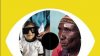 Organizaţia Mondială a Sănătăţii lansează primul său Raport mondial dedicat vederii