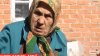 Motivul pentru care un ucrainean de 24 de ani s-a căsătorit cu o bătrână de 81 de ani (VIDEO)