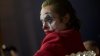 Filmul Joker a debutat cu record de încasări