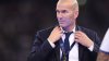 Zinedine Zidane infirmă plecarea lui Gareth Bale de la Real Madrid în mercato de iarnă