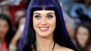Cântăreaţa pop americană Katy Perry, dată în judecată de creatoarea de modă australiană Katie Perry
