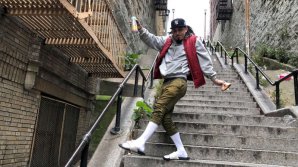 Cea mai nouă atracţie turistică din New York, după succesul filmului "Joker"