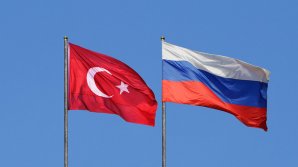 Rusia şi Turcia s-au înţeles. Erdogan şi Putin au decis să-i îndepărteze împreună pe militanții kurzi de la granița turco-siriană