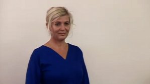 Ministerul Finanțelor are un  nou secretar de stat