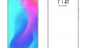 Xiaomi ar putea lansa un smartphone cu două camere foto ascunse