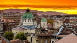 Topul celor mai bune țări din lume în care să te muți. Unde sunt cele mai bune condiții de muncă și pentru a crește o familie în 2019 