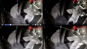 Bătaie FATALĂ într-un local din Tiraspol. Un tânăr a murit (IMAGINI ŞOCANTE)