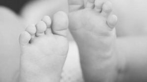 Un bebeluș de 6 săptămâni din SUA a murit din cauza COVID-19