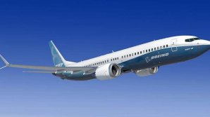 Peste 50 de Boeinguri, oprite la sol în întreaga lume! Vulnerabilitatea MAJORĂ, descoperită în sistem