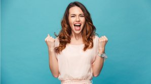 Cele mai norocoase zodii în 2019. Vor avea un an perfect!