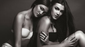 Top 3 cele mai sexy zodii. Zodia ta e în top?