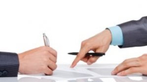 O nouă rundă de negocieri în formatul 5+2 începe azi la Bratislava