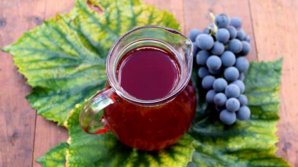 Sigur nu știai asta. Cât de sănătos este să bei must