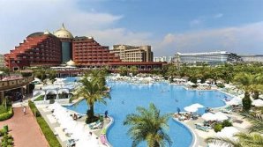 Veste proastă pentru turiştii moldoveni. Vacanţele în Turcia în 2020 se scumpesc cu circa 15 la sută