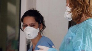 Alertă pentru posibilă infectare cu virusul mortal din China în România