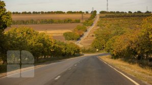 METEO 1 octombrie 2019: Cum ne surprinde vremea şi ce temperaturi ne aşteaptă