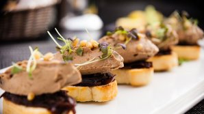 Consiliul municipal din New York City a votat în favoarea interzicerii vânzării unui deliciu culinar francez