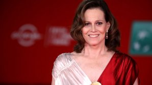 Renumita actriţă americană Sigourney Weaver, sărbătorită. Artista împlineşte 70 de ani