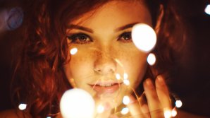 HOROSCOP 14 noiembrie: Creştere profesională pentru nativii acestei zodii