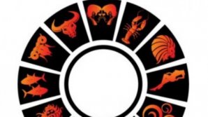 HOROSCOP IANUARIE 2020: Taurii vor avea o lună plină de romantism, iar Scorpionii vor avea bani