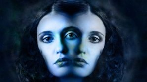 HOROSCOP: Cele mai sufocante femei din zodiac. Te calcă pe nervi și suferă de o gelozie bolnavă  