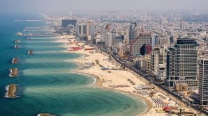 Israelul va evalua aspectele de securitate naţională în cazul viitoarelor investiţii străine 