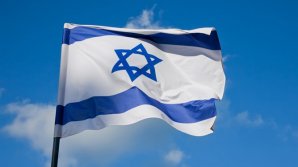 Diplomaţii israelieni au intrat în grevă pe termen nelimitat pentru a protesta împotriva condiţiilor de muncă
