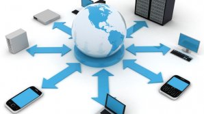 Internetul a împlinit 50 de ani. Construit iniţial sub numele de ARPANET