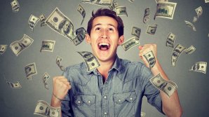 HOROSCOP: Patru zodii care fac bani în toamna 2019