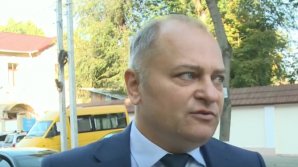 AVEREA unui latifundiar. Judecătorul Eduard Ababei deţine peste 300 de terenuri agricole în nordul ţării