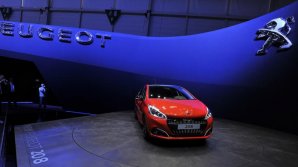 Fiat Chrysler și compania care deține Peugeot, Citroen și Opel, se află în discuţii privind o fuziune de 50 de miliarde de dolari