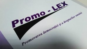 Promo-LEX, despre primele ÎNCĂLCĂRI la alegeri. O persoană cu simptome COVID a refuzat să se conformeze cerinţelor