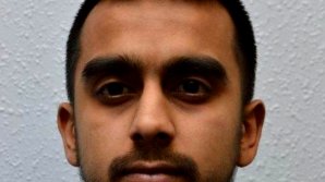 Un bărbat a fost condamnat la 10 ani de închisoare pentru că a luptat pentru Al-Qaeda