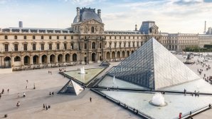 UNESCO: Pandemia reprezintă o ameninţare existenţială pentru o parte dintre muzeele lumii