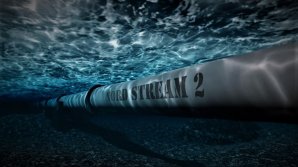 Danemarca a acceptat amplasarea gazoductului Nord Stream 2 în apele sale teritoriale