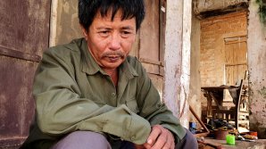 În căutarea unei vieţi mai bune. Poveştile oamenilor dispăruţi, care ar putea fi printre victimele "camionului morţii" (VIDEO)