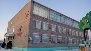 TERIFIANT! Un bărbat beat din Rusia a intrat într-o grădiniţă şi a ucis un băieţel de şase ani