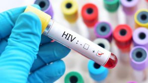 Ţara cu cel mai mare număr de contagieri cu virusul HIV. CIFRE ALARMANTE
