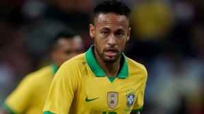 Neymar, jefuit în propria țară. Cum a reușit un bărbat să îi fure 35.000 de euro