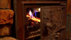 TRAGEDIE LA CĂLĂRAȘI! Doi soți, GĂSIȚI FĂRĂ SUFLARE în propria locuință 