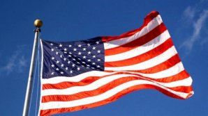 Statele Unite extind războiul comercial impunând tarife vamale asupra avioanelor, brânzeturilor şi băuturilor europene