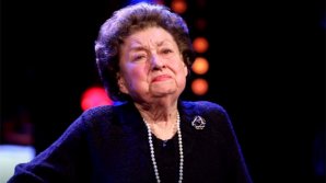 Veşti triste despre Isoscel. Actriţa Tamara Buciuceanu, în stare critică la spital