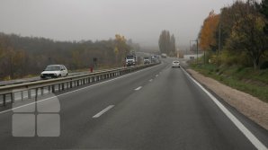 INP, cu ochii pe vitezomani. Lista drumurilor naţionale unde vor fi astăzi radare mobile ale Poliției