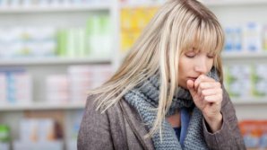 E bine să știi! Cele mai eficiente tratamente naturiste pentru tuse