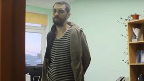 MĂRTURIILE criminalului din Narian-Mar. Ce l-a determinat pe acesta să ucidă un copil de şase ani (VIDEO)