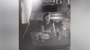 E cea mai căutată femeie din Bălţi. Fapta ruşinoasă pe care a făcut-o. Totul a fost filmat (VIDEO)