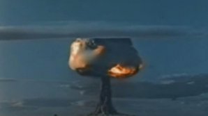 Un război nuclear între India și Pakistan ar provoca 100 de milioane de victime și foamete