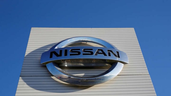 În urma arestării fostului preşedinte Carlos Ghosn, Nissan are doi noi directori. Cine sunt aceștia