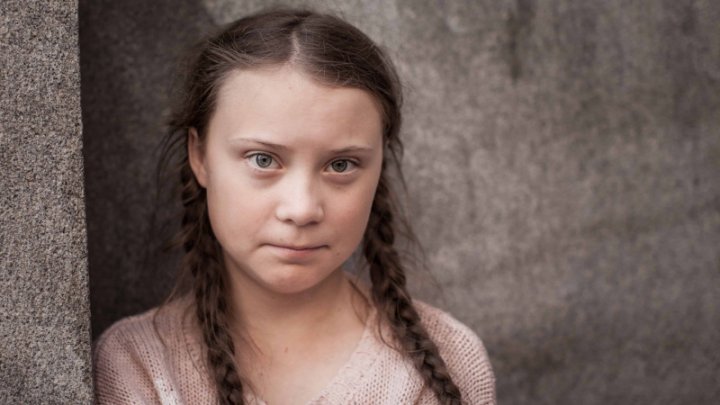 Greta Thunberg a dezvăluit că are nevoie de odihnă: "Voi fi acasă de Crăciun"