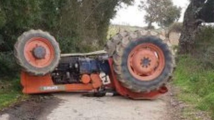 TRAGEDIE la locul de muncă: Un tânăr din Moldova a decedat, fiind strivit de un excavator, în Italia